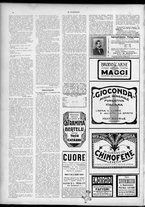 rivista/CFI0358036/1927/n.52/4