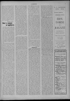 rivista/CFI0358036/1927/n.7/3