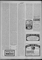 rivista/CFI0358036/1927/n.7/4