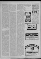 rivista/CFI0358036/1927/n.9/4