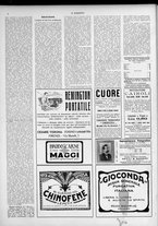 rivista/CFI0358036/1928/n.10/4
