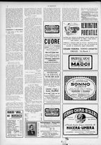 rivista/CFI0358036/1928/n.11/4