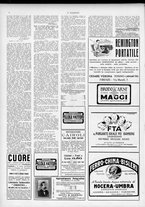rivista/CFI0358036/1928/n.13/4
