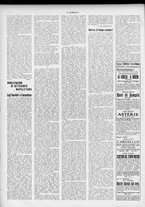 rivista/CFI0358036/1928/n.14/2