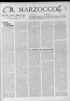 rivista/CFI0358036/1928/n.15