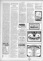 rivista/CFI0358036/1928/n.2/4