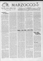 rivista/CFI0358036/1928/n.21