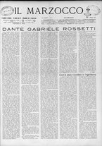 rivista/CFI0358036/1928/n.22