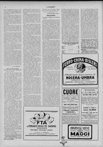 rivista/CFI0358036/1928/n.24/4