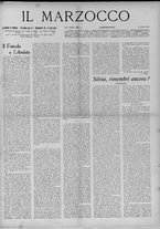 rivista/CFI0358036/1928/n.24