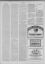 rivista/CFI0358036/1928/n.28/4