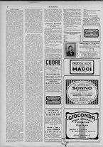 rivista/CFI0358036/1928/n.29/4