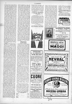 rivista/CFI0358036/1928/n.3/4