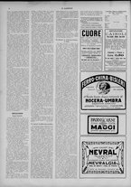 rivista/CFI0358036/1928/n.30/4