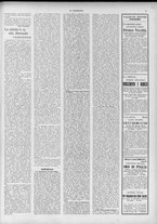 rivista/CFI0358036/1928/n.32-36/3