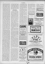 rivista/CFI0358036/1928/n.32-36/4