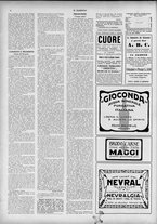 rivista/CFI0358036/1928/n.37/4