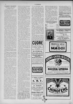 rivista/CFI0358036/1928/n.38/4