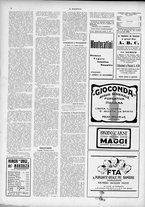 rivista/CFI0358036/1928/n.41/4