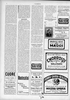 rivista/CFI0358036/1928/n.42/4