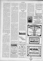 rivista/CFI0358036/1928/n.43/4