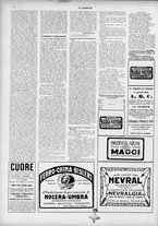rivista/CFI0358036/1928/n.46/4