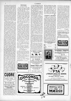 rivista/CFI0358036/1928/n.47/4