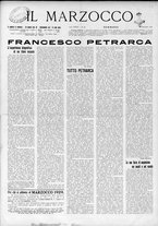 rivista/CFI0358036/1928/n.48