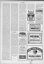 rivista/CFI0358036/1928/n.5/4