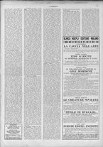 rivista/CFI0358036/1928/n.50/3