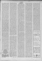 rivista/CFI0358036/1928/n.51/3