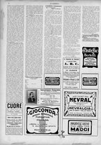 rivista/CFI0358036/1928/n.51/4