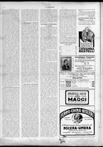 rivista/CFI0358036/1929/n.1/4