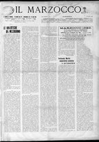 rivista/CFI0358036/1929/n.1
