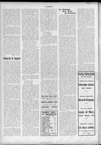 rivista/CFI0358036/1929/n.10/2