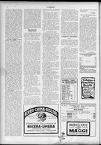 rivista/CFI0358036/1929/n.11/4