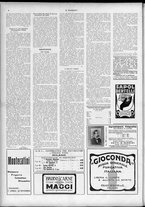 rivista/CFI0358036/1929/n.12/4