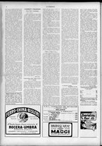 rivista/CFI0358036/1929/n.13/4