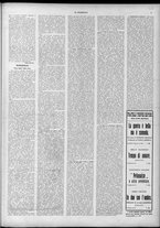 rivista/CFI0358036/1929/n.14/3