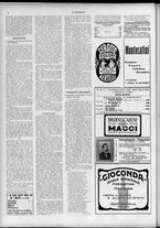 rivista/CFI0358036/1929/n.14/4