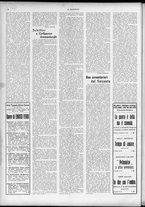 rivista/CFI0358036/1929/n.16/2