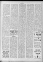 rivista/CFI0358036/1929/n.16/3