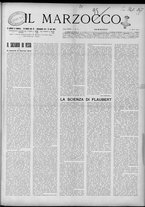 rivista/CFI0358036/1929/n.16