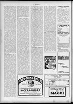 rivista/CFI0358036/1929/n.17/4