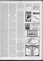 rivista/CFI0358036/1929/n.18/4