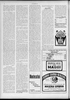 rivista/CFI0358036/1929/n.19/4