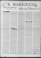 rivista/CFI0358036/1929/n.19