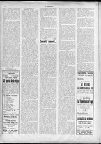 rivista/CFI0358036/1929/n.2/2