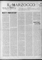 rivista/CFI0358036/1929/n.2