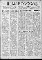 rivista/CFI0358036/1929/n.20/1